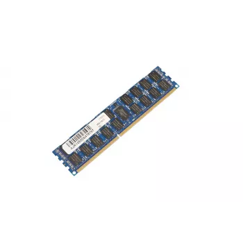 CoreParts MMI9891/8GB pamäť DDR3 240-pin DIMM ECC