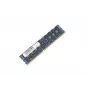 CoreParts MMI9891/8GB pamäť DDR3 240-pin DIMM ECC