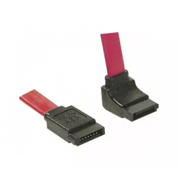 Hypertec 314014-HY SATA kábel 0,5 m SATA 7-Pin