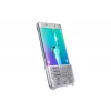 Samsung EJ-CG928 QWERTZ klávesnica strieborná