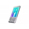 Samsung EJ-CG928 QWERTZ klávesnica strieborná