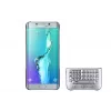 Samsung EJ-CG928 QWERTZ klávesnica strieborná