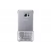 Samsung EJ-CG928 QWERTZ klávesnica strieborná