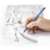 Ceruzka Staedtler Mars Lumograph 100
