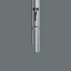 Skrutkovací bit Wera 867/9 C TORX