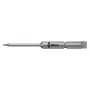 Skrutkovací bit Wera 867/9 C TORX