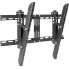 TV držiak SpeaKa Professional SP-3957092 160 cm (63 palcov) čierny
