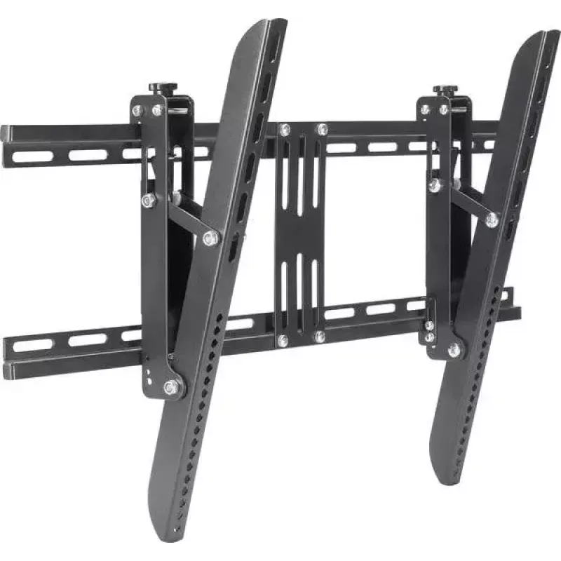 TV držiak SpeaKa Professional SP-3957092 160 cm (63 palcov) čierny