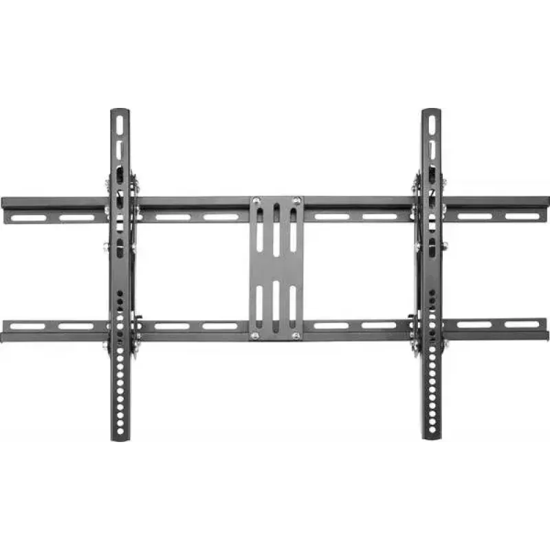 TV držiak SpeaKa Professional SP-3957092 160 cm (63 palcov) čierny