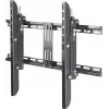 TV držiak SpeaKa Professional SP-3957092 160 cm (63 palcov) čierny