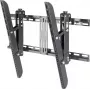TV držiak SpeaKa Professional SP-3957092 160 cm (63 palcov) čierny