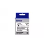 Epson Náplň etikiet Heat Shrink Tube (HST) LK-7WBA21 čierna/biela D21mm (2,5m)