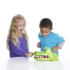 Hasbro KROKODÍL ZUBNÝ LEKÁR Spoločenská hra pre rodinu