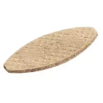 Bosch 2609256602 Hmoždinka 5 ks drevená biscuit