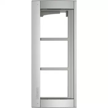 Legrand 350231 príslušenstvo elektrického puzdra