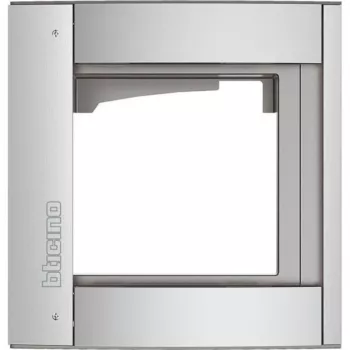 Legrand 350211 príslušenstvo elektrického puzdra