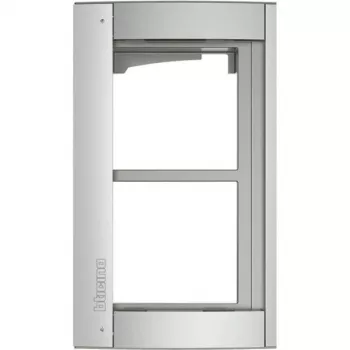 Legrand 350221 príslušenstvo elektrického puzdra