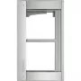 Legrand 350221 príslušenstvo elektrického puzdra