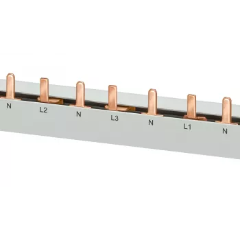 Siemens 5ST3770-4 príslušenstvo k ističu