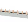 Siemens 5ST3770-4 príslušenstvo k ističu