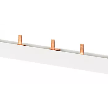 Siemens 5ST3740-1 príslušenstvo k ističu
