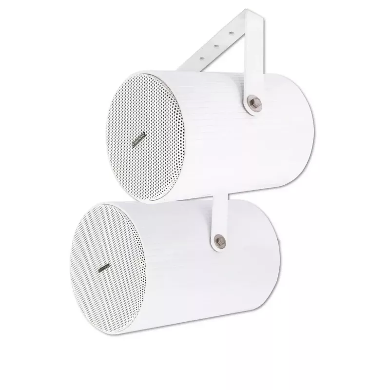 Reproduktor Omnitronic 80710366 10 W