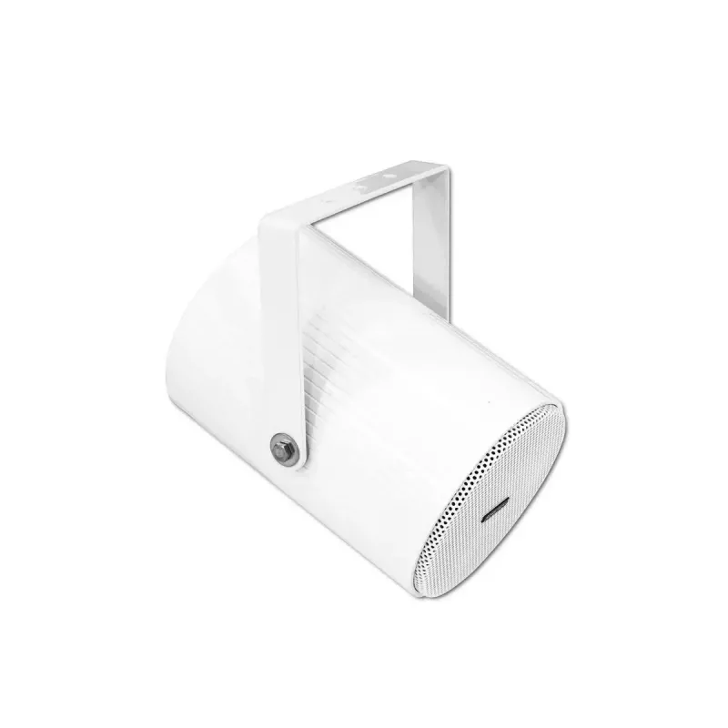 Reproduktor Omnitronic 80710366 10 W