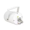 Reproduktor Omnitronic 80710366 10 W