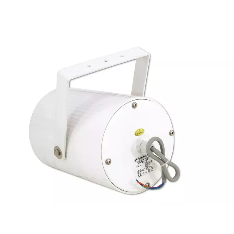 Reproduktor Omnitronic 80710366 10 W