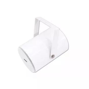 Reproduktor Omnitronic 80710366 10 W