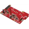 Rozširujúca doska Renkforce M.2 SATA SSD pre Raspberry Pi