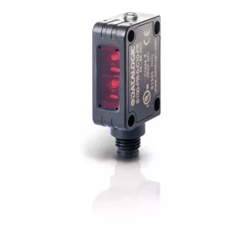 Fotoelektrický senzor Datalogic 950811010
