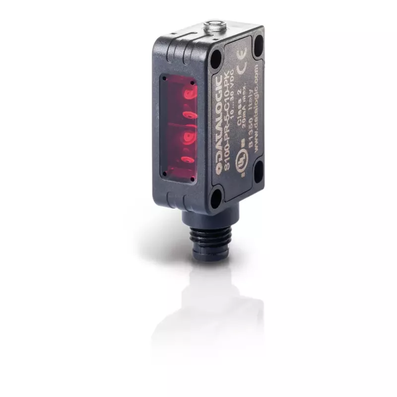 Fotoelektrický senzor Datalogic 950811010