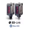 Fotoelektrický senzor Datalogic 950811010