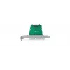 ICY BOX IB-CVB516 rozširujúca karta/adapter interný SATA