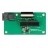 Interný PCIe adaptér DeLOCK 62788