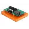 Interný PCIe adaptér DeLOCK 62788
