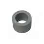CoreParts MSP8843 náhradný diel/príslušenstvo k tlačiarni/skeneru 1 ks