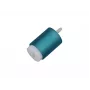 CoreParts MSP8322N valec tlačiarne