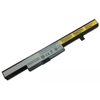CoreParts MBXLE-BA0009 náhradná batéria do notebooku