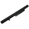 CoreParts MBXLE-BA0009 náhradná batéria do notebooku