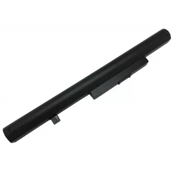CoreParts MBXLE-BA0009 náhradná batéria do notebooku