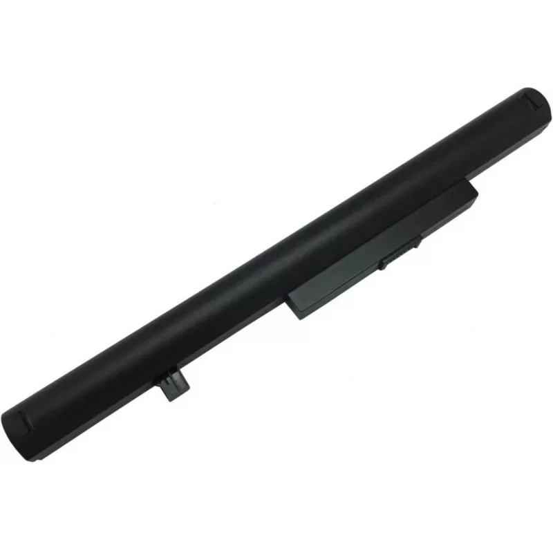 CoreParts MBXLE-BA0009 náhradná batéria do notebooku