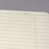 Zápisník Sigel CONCEPTUM A4 160 listov čierny