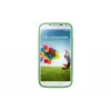 Puzdro Samsung Galaxy S4 Protective Cover+ zelená