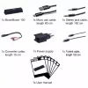 Marmitek BoomBoom 100 Bluetooth audio vysielač/prijímač (08330)