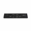 Marmitek BoomBoom 100 Bluetooth audio vysielač/prijímač (08330)