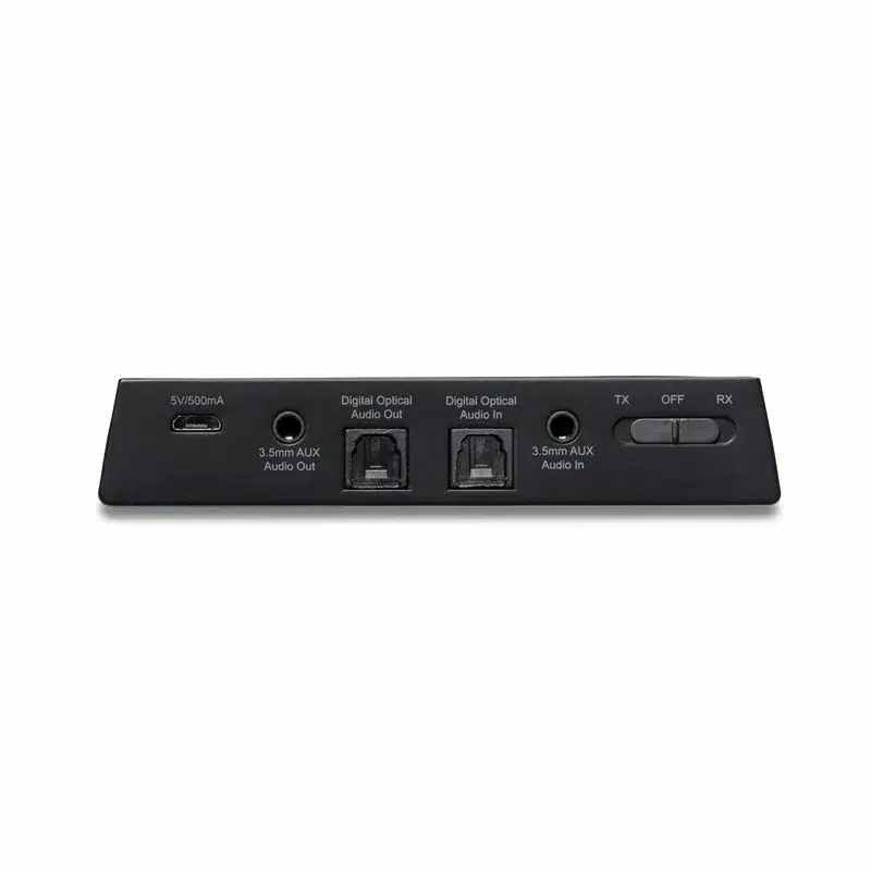 Marmitek BoomBoom 100 Bluetooth audio vysielač/prijímač (08330)