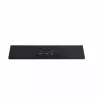 Marmitek BoomBoom 100 Bluetooth audio vysielač/prijímač (08330)