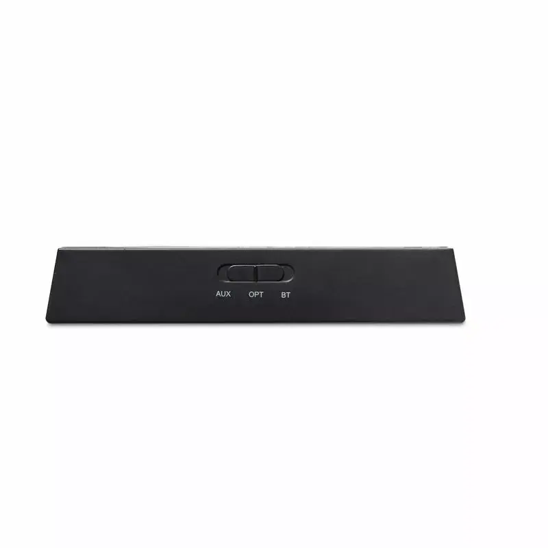 Marmitek BoomBoom 100 Bluetooth audio vysielač/prijímač (08330)